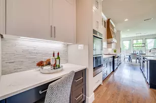 6194 Loxton Blvd, Frisco, TX 75034 - Photo 13