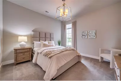 6194 Loxton Boulevard, Frisco, TX 75034 - Photo 19