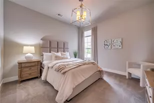 6194 Loxton Blvd, Frisco, TX 75034 - Photo 19
