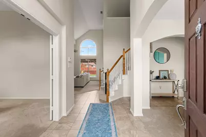 11224 Pagewynne Drive, Frisco, TX 75035 - Photo 3