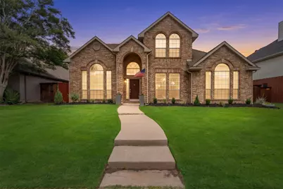 11224 Pagewynne Drive, Frisco, TX 75035 - Photo 1