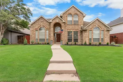 11224 Pagewynne Drive, Frisco, TX 75035 - Photo 33