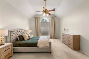11224 Pagewynne Dr, Frisco, TX 75035 - Photo 13