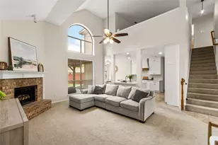 11224 Pagewynne Dr, Frisco, TX 75035 - Photo 11