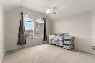 11224 Pagewynne Drive, Frisco, TX 75035 - Photo 19
