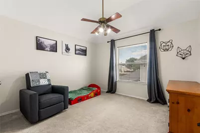 11224 Pagewynne Drive, Frisco, TX 75035 - Photo 27