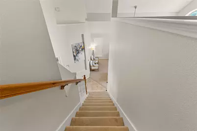 11224 Pagewynne Drive, Frisco, TX 75035 - Photo 25
