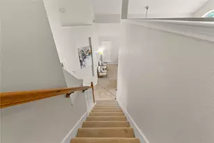 11224 Pagewynne Dr, Frisco, TX 75035 - Photo 25