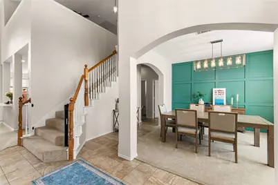 11224 Pagewynne Drive, Frisco, TX 75035 - Photo 7