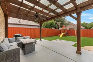 11224 Pagewynne Dr, Frisco, TX 75035 - Photo 29