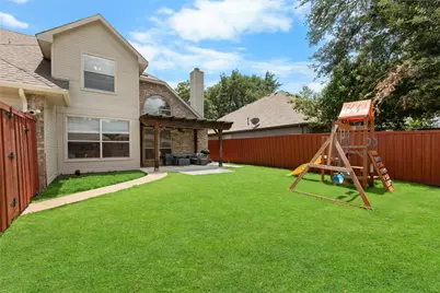 11224 Pagewynne Drive, Frisco, TX 75035 - Photo 31