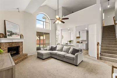 11224 Pagewynne Drive, Frisco, TX 75035 - Photo 3