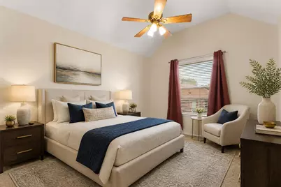 11224 Pagewynne Drive, Frisco, TX 75035 - Photo 17