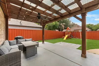 11224 Pagewynne Drive, Frisco, TX 75035 - Photo 29