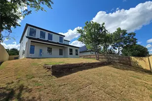 6412 Teague Dr, Dallas, TX 75241 - Photo 5