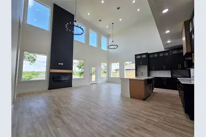 6412 Teague Drive, Dallas, TX 75241 - Photo 3