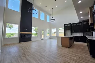 6412 Teague Dr, Dallas, TX 75241 - Photo 3