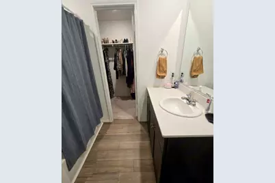 2729 Rosewater Lane, Fort Worth, TX 76179 - Photo 9