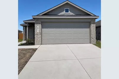 15004 Rangeland Road, Haslet, TX 76052 - Photo 1