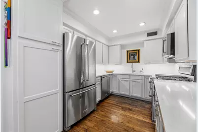 6110 Averill Way #A, Dallas, TX 75225 - Photo 19
