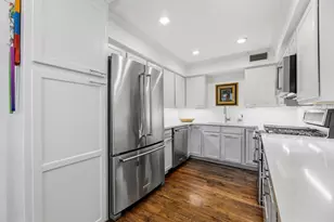 6110 Averill Way, Dallas, TX 75225 - Photo 19