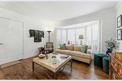 6110 Averill Way #A, Dallas, TX 75225 - Photo 5