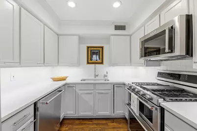 6110 Averill Way #A, Dallas, TX 75225 - Photo 21