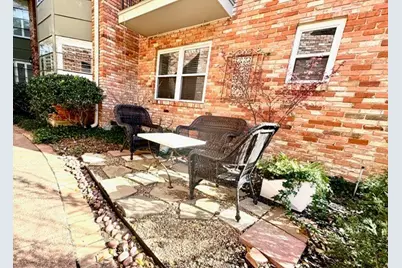 6110 Averill Way #A, Dallas, TX 75225 - Photo 27