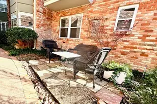 6110 Averill Way, Dallas, TX 75225 - Photo 27