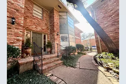 6110 Averill Way #A, Dallas, TX 75225 - Photo 29