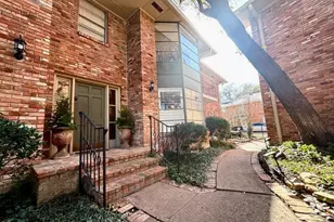 6110 Averill Way, Dallas, TX 75225 - Photo 29
