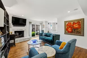 6110 Averill Way, Dallas, TX 75225 - Photo 1