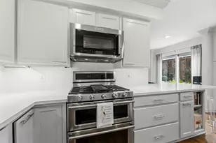 6110 Averill Way, Dallas, TX 75225 - Photo 19