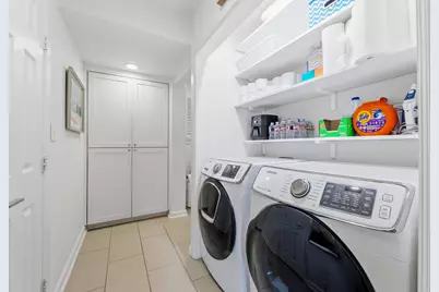 6110 Averill Way #A, Dallas, TX 75225 - Photo 11