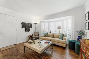 6110 Averill Way, Dallas, TX 75225 - Photo 5
