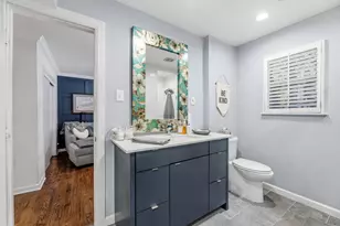 6110 Averill Way, Dallas, TX 75225 - Photo 15