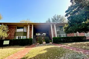 6110 Averill Way, Dallas, TX 75225 - Photo 29