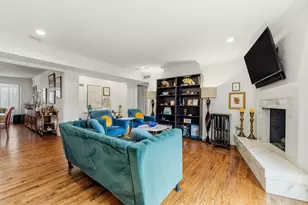 6110 Averill Way, Dallas, TX 75225 - Photo 21