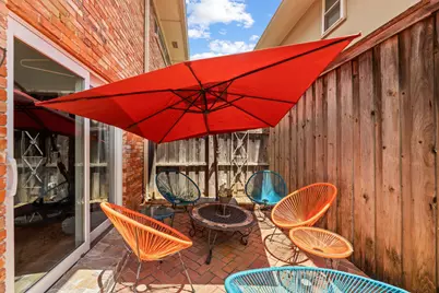 6110 Averill Way #A, Dallas, TX 75225 - Photo 27