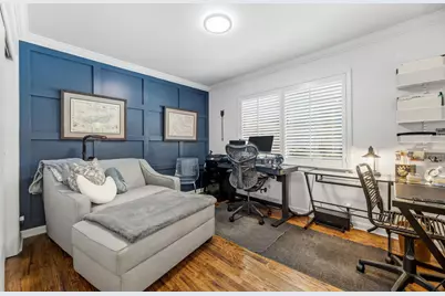 6110 Averill Way #A, Dallas, TX 75225 - Photo 13