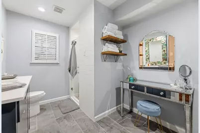 6110 Averill Way #A, Dallas, TX 75225 - Photo 15