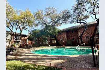 6110 Averill Way #A, Dallas, TX 75225 - Photo 31