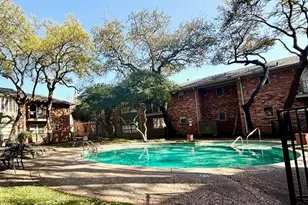 6110 Averill Way, Dallas, TX 75225 - Photo 31