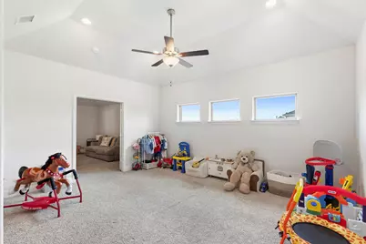 613 N Pecan Parkway, Northlake, TX 76247 - Photo 29