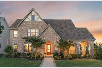 613 N Pecan Parkway, Northlake, TX 76247 - Photo 1