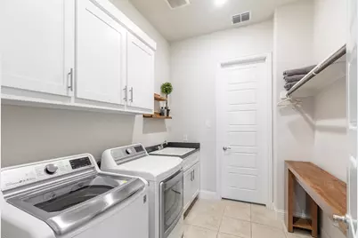 613 N Pecan Parkway, Northlake, TX 76247 - Photo 27