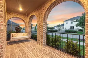 613 N Pecan Pkwy, Northlake, TX 76247 - Photo 7
