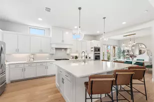 613 N Pecan Pkwy, Northlake, TX 76247 - Photo 13