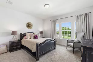 613 N Pecan Pkwy, Northlake, TX 76247 - Photo 33