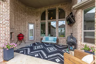 613 N Pecan Parkway, Northlake, TX 76247 - Photo 35